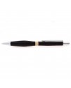 Slimline Style Pencil in Bog Oak