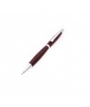 Slimline Style Pencil in Cocobolo