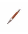 Vertex Style Pencil in Wild Plum